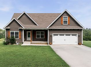 2017 Highland Church Rd, Bowling Green, KY 42101