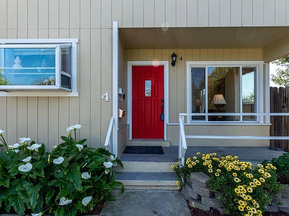 4th image of 4 Gardenia Ct