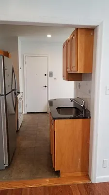 Rented by Cohane Sean C | media 11