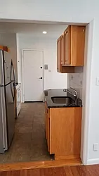 Rented by Cohane Sean C