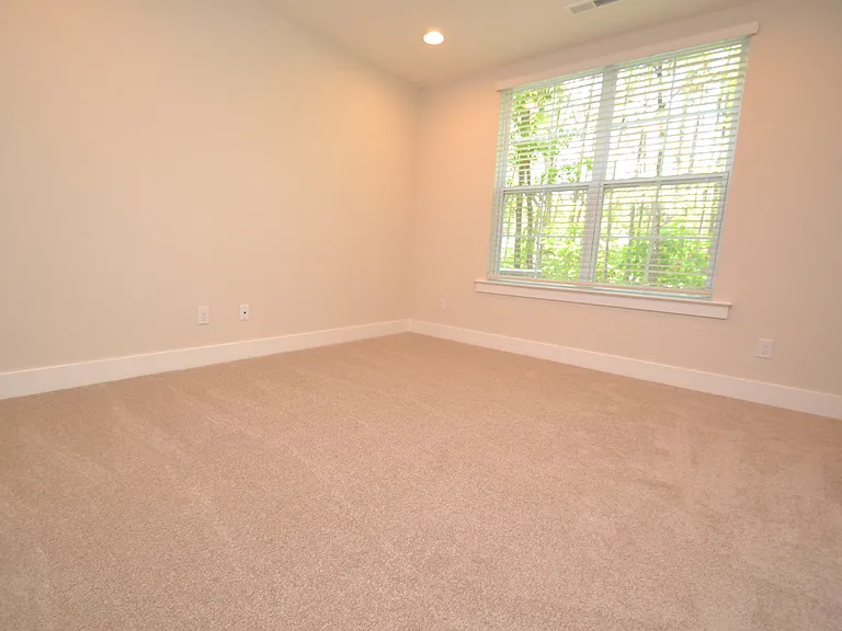 8535 Marvino Ln — Photo 5