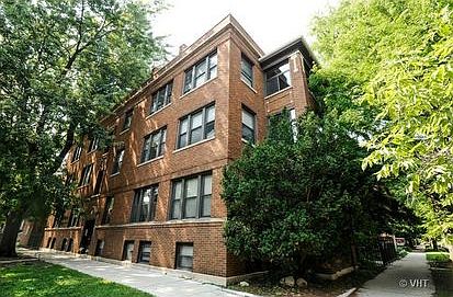 1st image of 1702 W Summerdale Ave APT 1