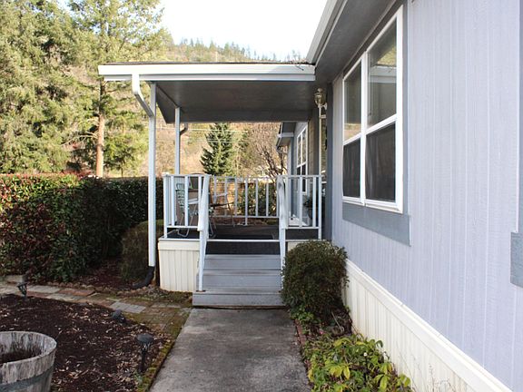 5th image of 20055 Highway 62 Unit 49