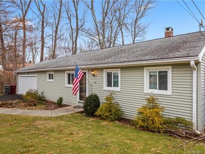 580 Field Street, Naugatuck, CT, 06770