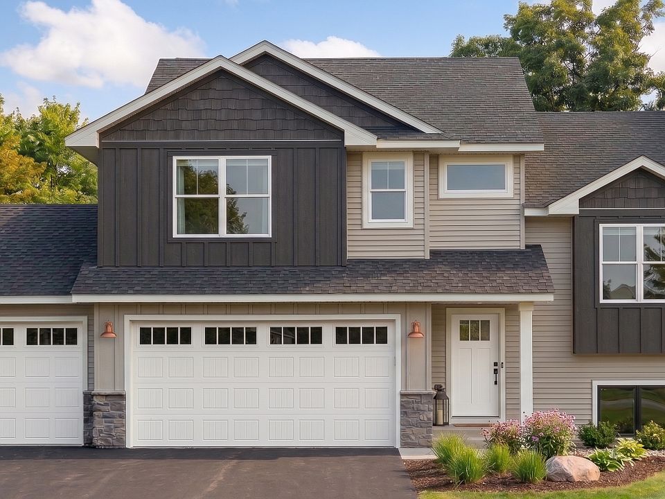 1st image of 254 Eagle Ridge Dr