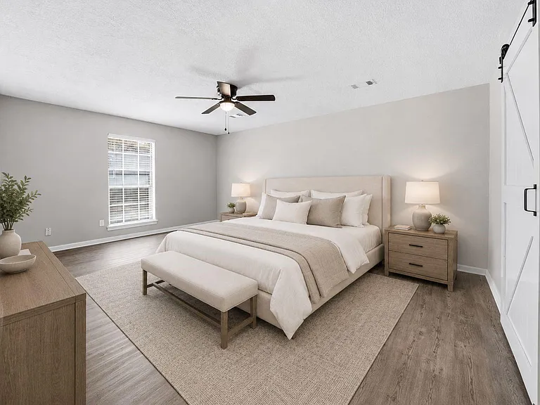 20222 Prince Creek Dr — Photo 29