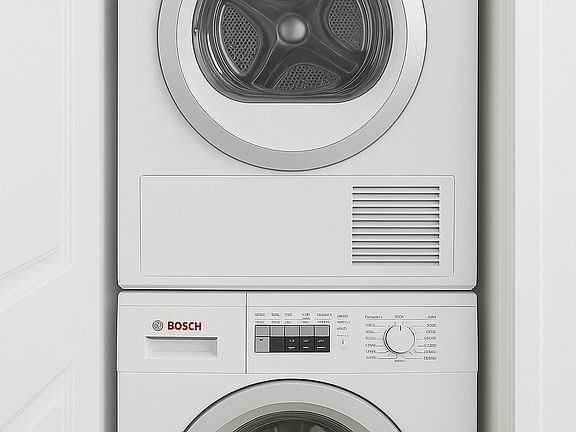5th image of 404 E 76th St APT 5J