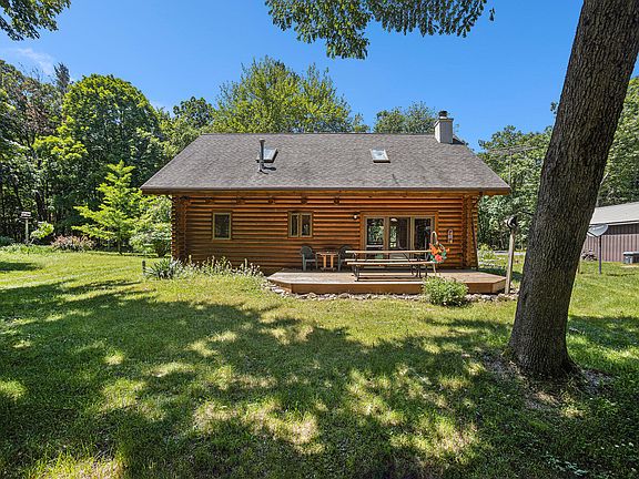 4th image of 6708 S Croton Hardy Dr