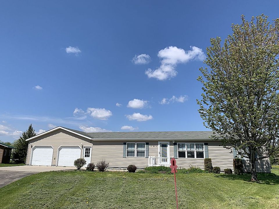 1st image of 101 Allwood Ct