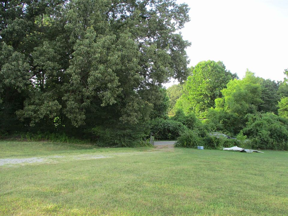 967 Keeling Rd, Stanton, TN 38069 MLS 10130930 Zillow