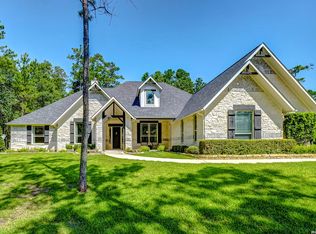 31045 Johnson Way, Bulverde, TX 78163