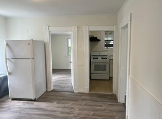 74 Fern St #1, Naugatuck, CT 06770