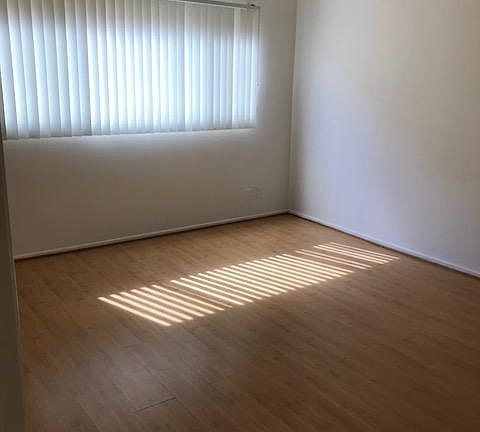 4th image of 1236 Euclid St APT 104