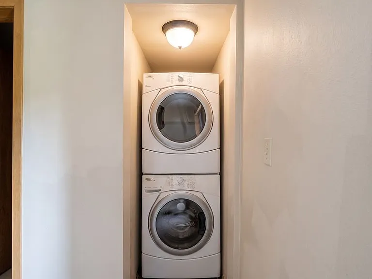 416 N Fuller Placer Rd — Photo 24