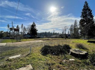 6343 Baston Ln #A, Paradise, CA 95969