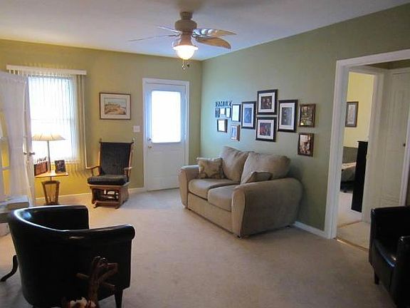 2nd image of 1714 University Dr S