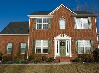 1004 Sora Ln, Fort Mill, SC 29715
