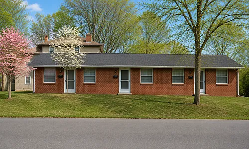 622 W Main St #A Photo 1 622 W Main St #A Photo 1