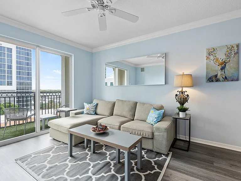 600 S Dixie Hwy #733 — Photo 1