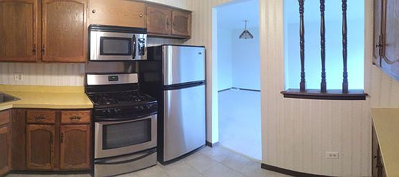 2nd image of 9 Parkside Ct APT 6