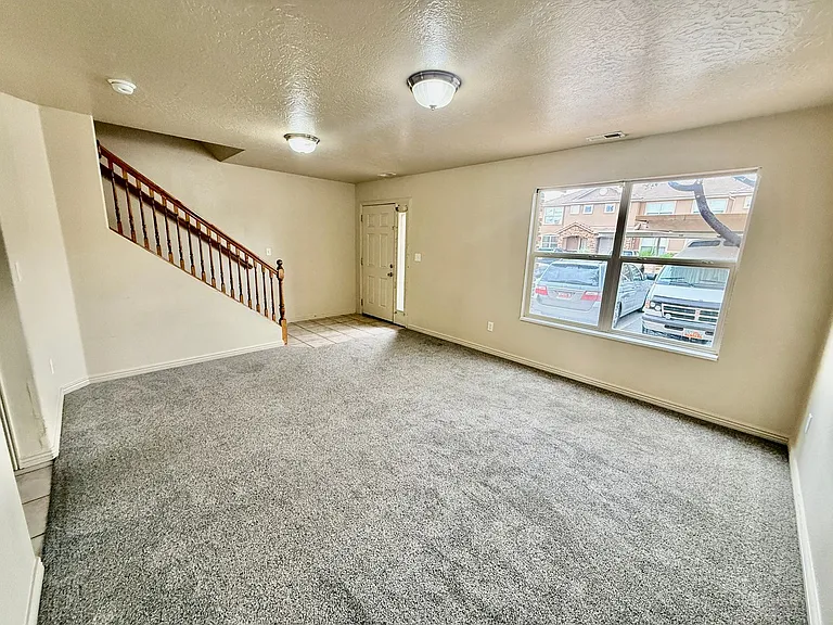 3155 S Hidden Valley Dr #341 — Photo 4