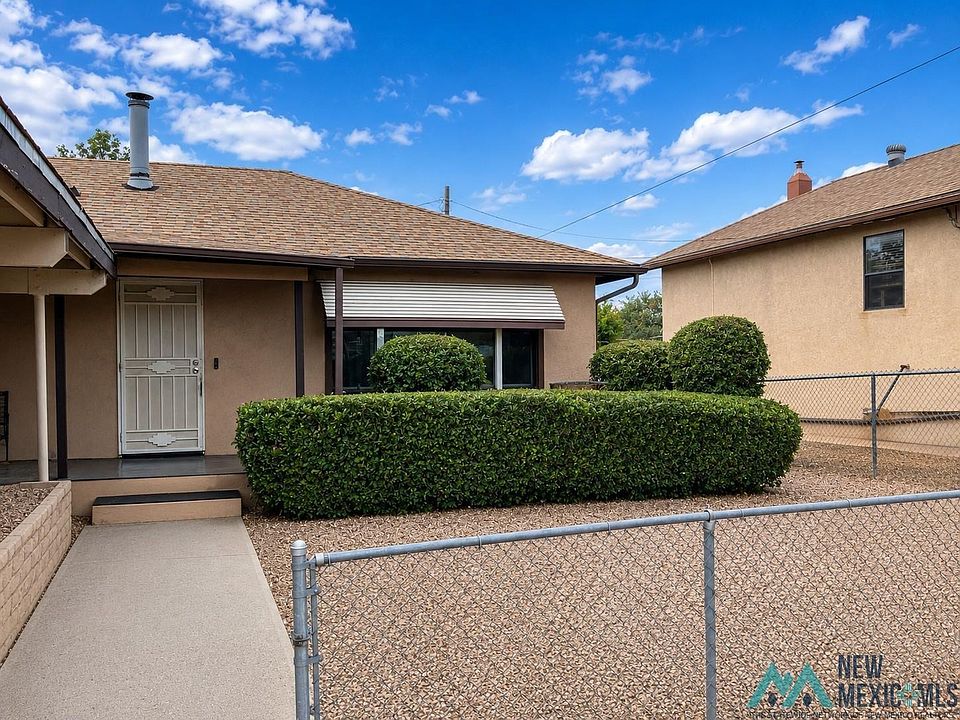 1st image of 105 Ute Cir