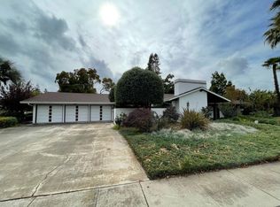302 Northgate Dr, Modesto, CA