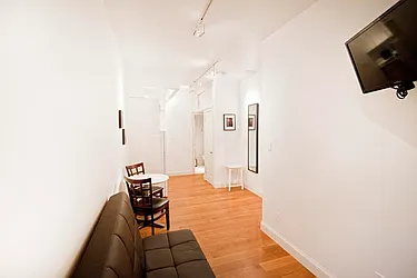 Rented by GRA Holdings