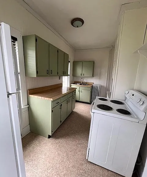 305 Poplar St #1 — Photo 5
