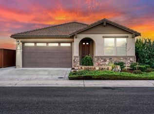 8796 Piano Cir, Elk Grove, CA 95757