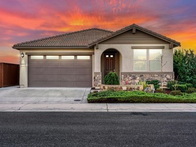 8796 Piano Cir, Elk Grove, CA, 95757