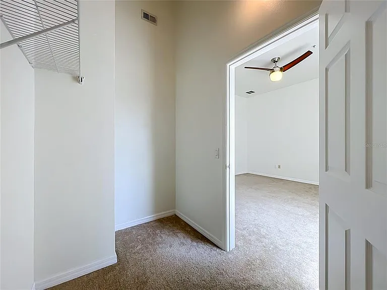 3716 Avalon Park East Blvd — Photo 48