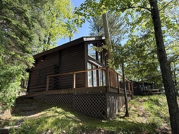 4th image of 10474 W Murphy Boulevard #7