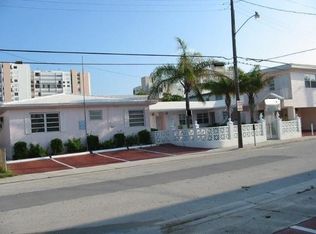 321 New York St, Hollywood, FL 33019