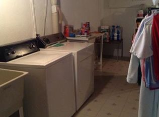 15314 Harriet St, Romulus, MI 48174