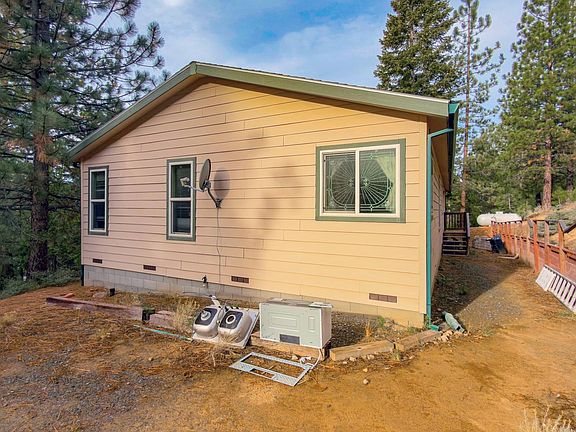 3rd image of 7309 Marilyn Dr