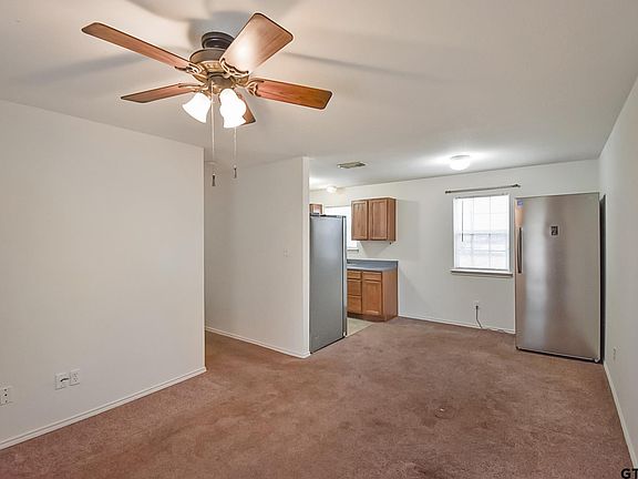4th image of 2827 Vz County Road 4404