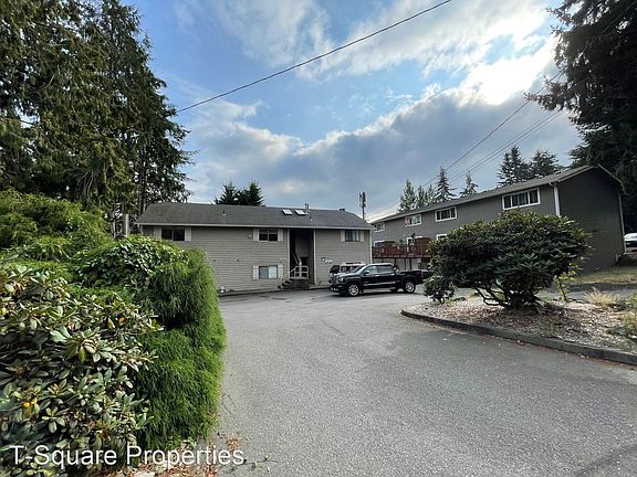 2nd image of 2720 204th St SW #11545456