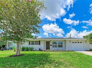 3207 19TH AVENUE W, BRADENTON, FL 34205