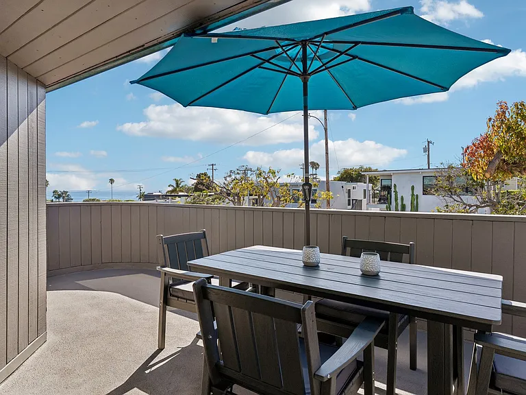 253 Fairview St #253 — Photo 62