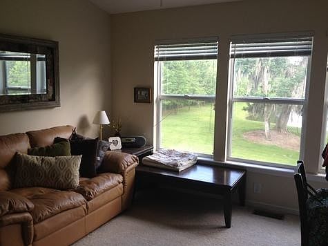 1509144_img_5a_large