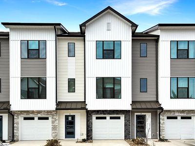 11 Pikewood Ln, Greenville, SC, 29607