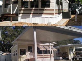 6206 Doris Shepard Pl, Ruskin, FL 33570