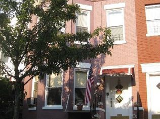 37 Lake St, Brooklyn, NY 11223