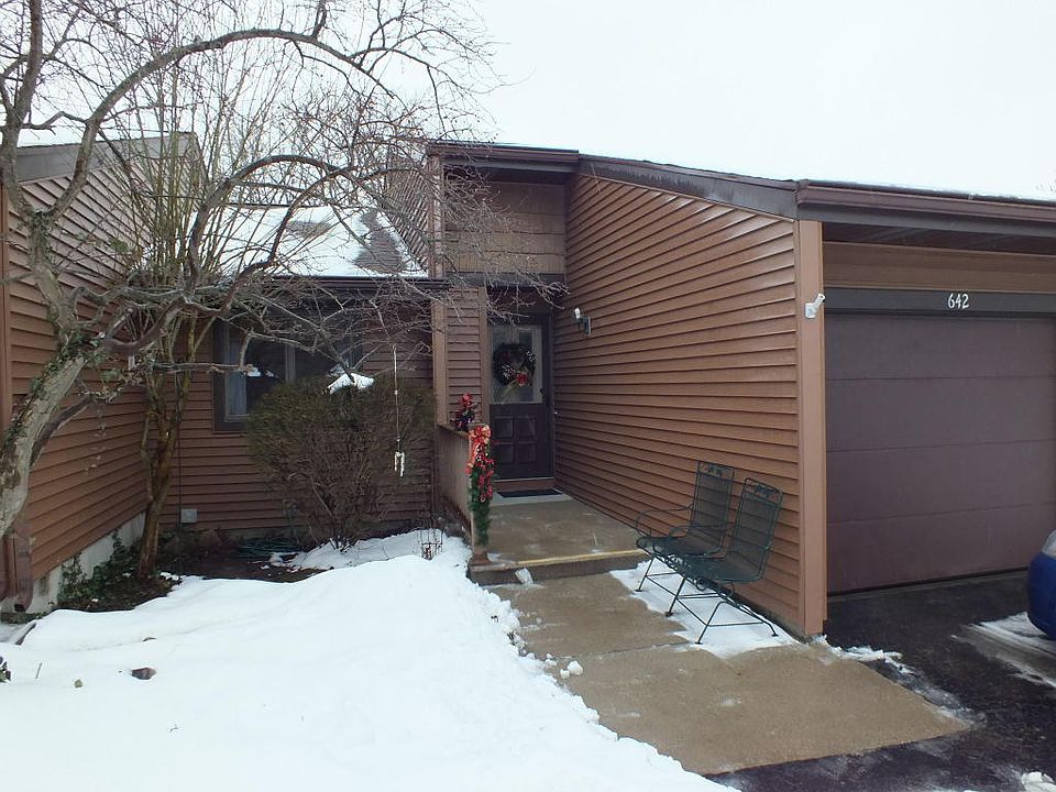 1st image of 642 Maple Creek Dr