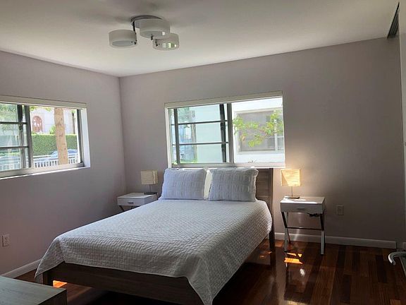 4th image of 1550 Pennsylvania Ave APT 110