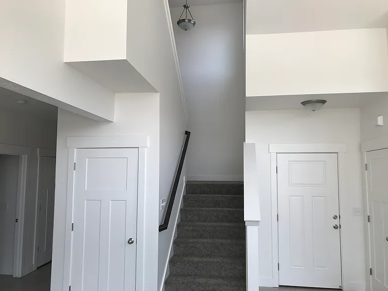 4474 S Stonington Way — Photo 9