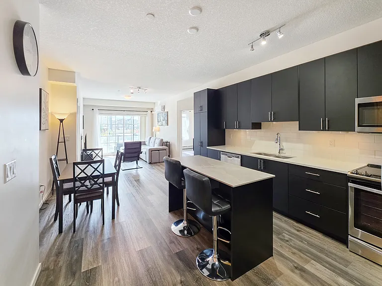 298 Sage Meadows Park NW #3204 — Photo 6