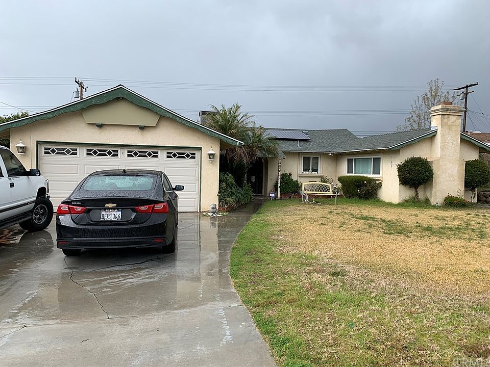 1st image of 5342 Golondrina Dr