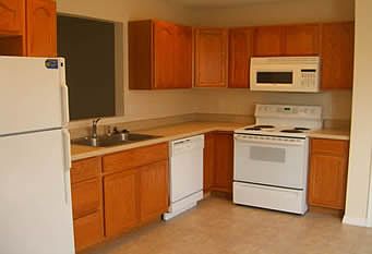 2nd image of 3733 Boulder Ridge Dr